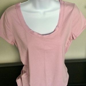Ann Taylor tee shirt